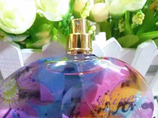 ferragamo梦中彩虹,ferragamo南宁