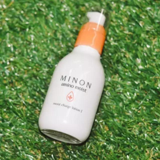 高端护肤水推荐前十名,护肤水推荐前十名直播