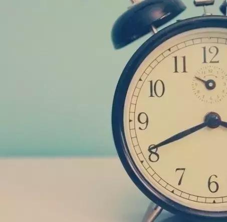 请原谅我迟到了英语翻译,迟到了几年的表白