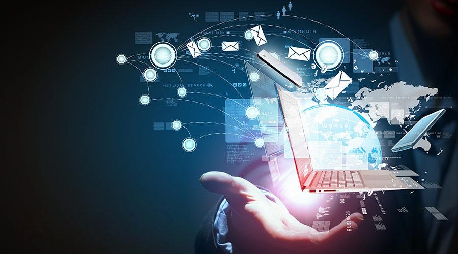 凯强工作室：很多的创业点子都是写给那些小白看的，尤其是*赚网**！