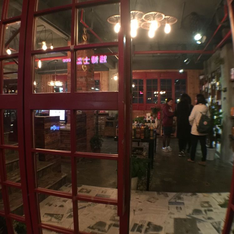 宁波市南塘老街,宁波南塘老街一期租金