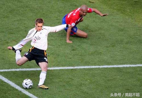 拉姆拜仁退役仪式,拉姆在拜仁的最后一场比赛