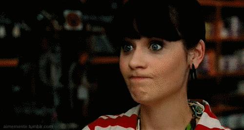 戛纳去了多少中国明星,戛纳中国明星都有谁