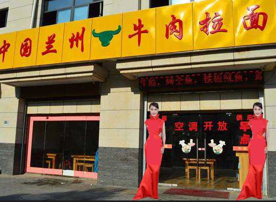 戛纳去了多少中国明星,戛纳中国明星都有谁