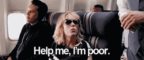 戛纳去了多少中国明星,戛纳中国明星都有谁