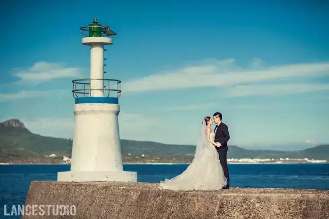 520都准备礼物了吗,520也想要一件礼物