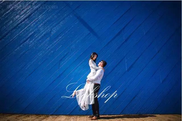 520都准备礼物了吗,520也想要一件礼物