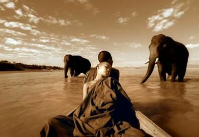 搞定领导的黄金七步法,应对领导话术