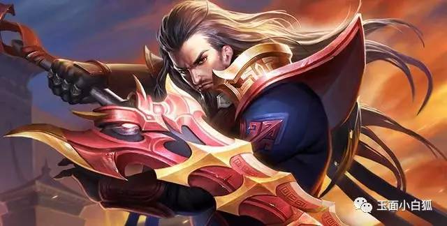 王者荣耀哪个英雄值得入手,王者荣耀哪个英雄性价比最高