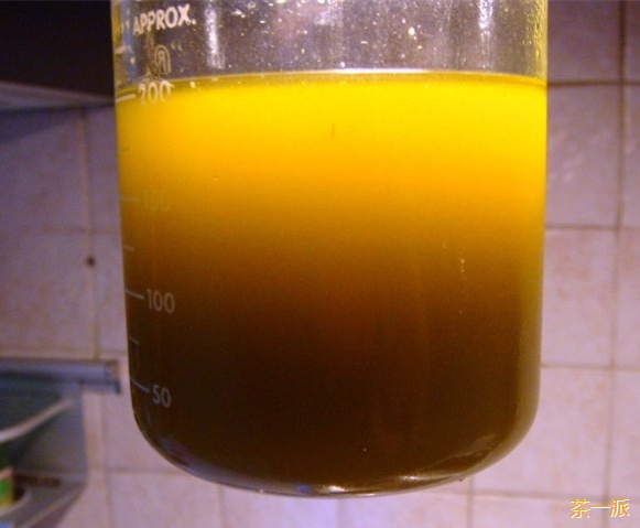 手工diy精油皂玫瑰花,做手工精油皂diy