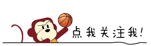 高圆圆低跟鞋,高圆圆尖头鞋