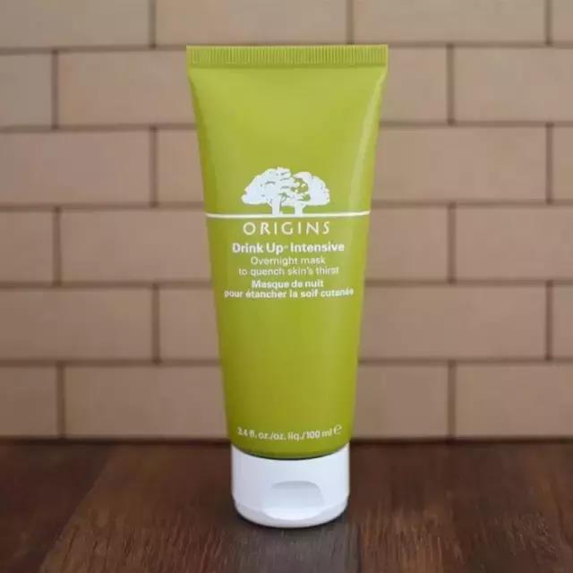 新手干皮怎么护肤脸部保湿,补水保湿混油干皮