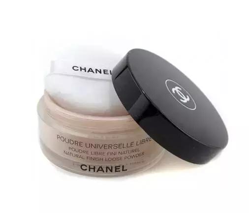 夏天大牌油皮散粉推荐,夏天混油散粉大牌