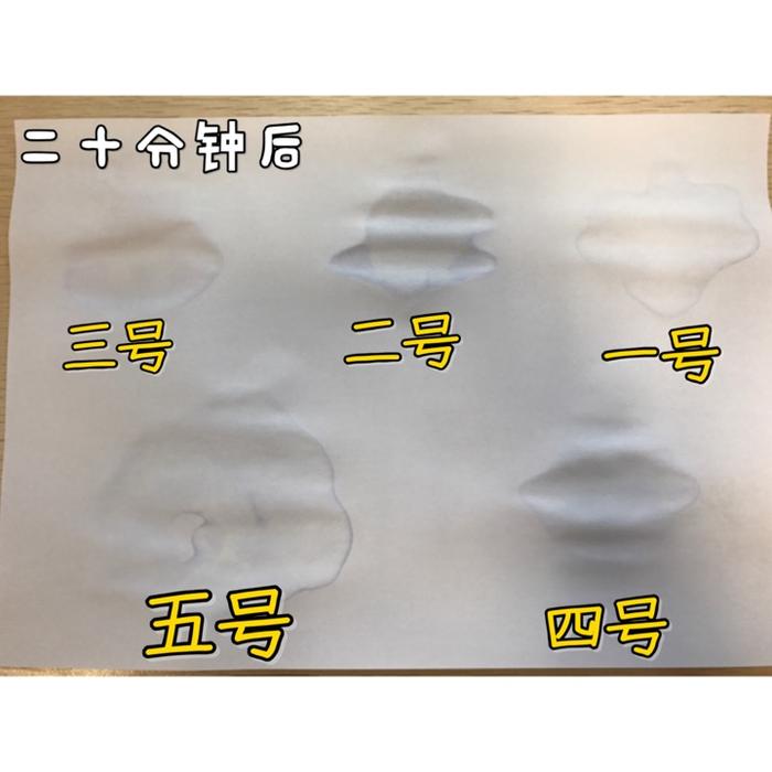 防蚊水婴儿专用排行榜第一名,宝宝防蚊水推荐