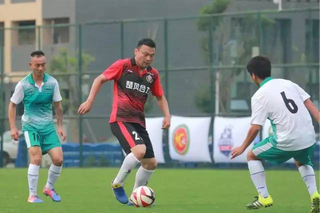 湖北楚风合力足球队夏窗引援,楚风合力足球队