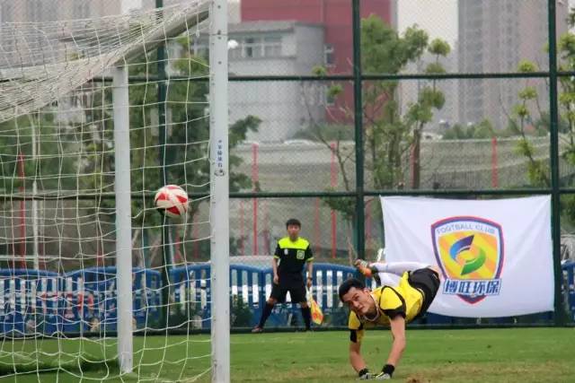 湖北楚风合力足球队夏窗引援,楚风合力足球队
