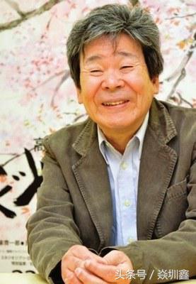宫崎骏还会出新动漫吗,宫崎骏导演复出后的第一部作品是