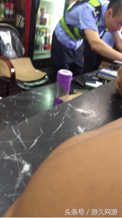 dnf被洗号了能找回吗,DNF号被洗了怎么办