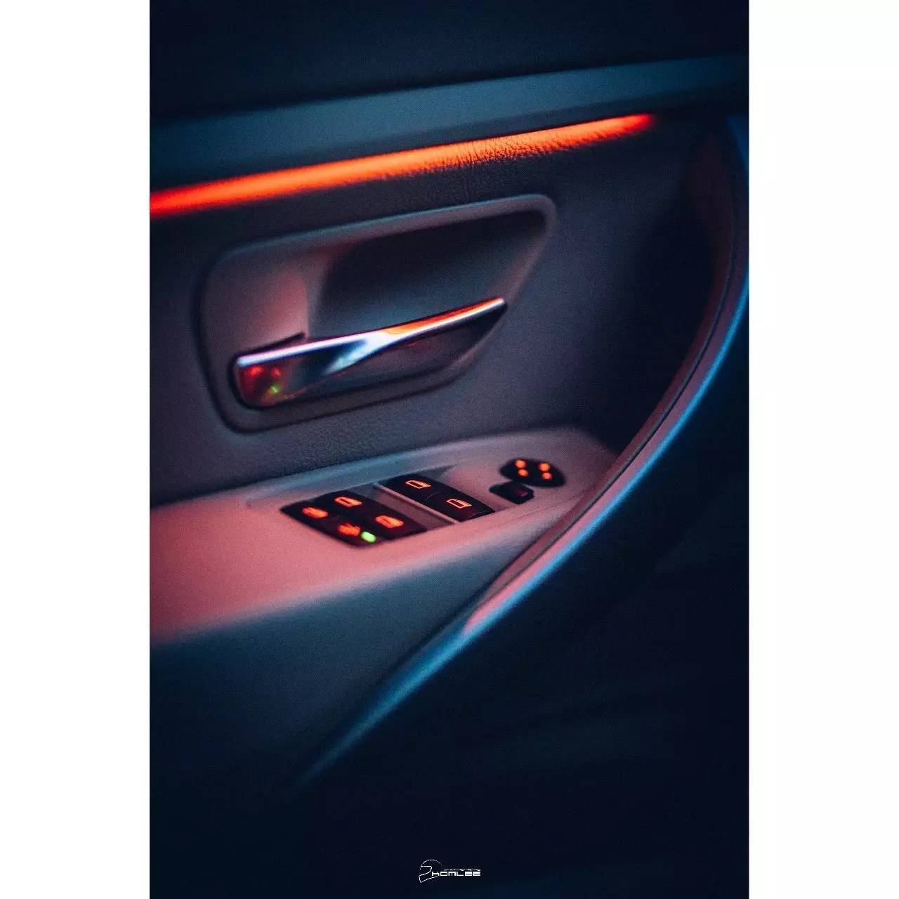 新款宝马3系和3系gt舒适度哪个好,3系gt和3系操控性对比