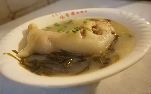 那些被坑过的奇葩菜名,那些你听过的奇葩菜名