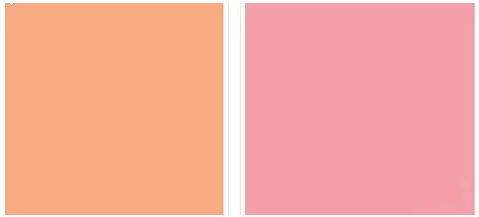 提亮肤色保湿持久的粉底,bobbibrown弹润滋养光泽粉底