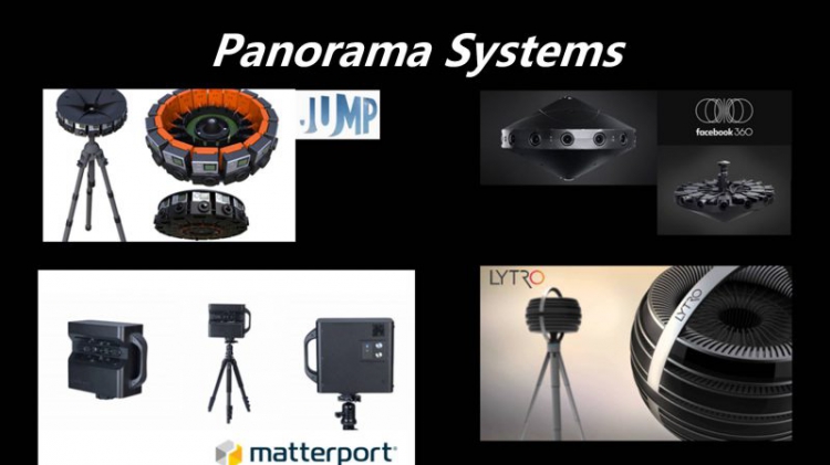 上海科技大学教授虞晶怡：给虚拟教育装上聪颖之眼