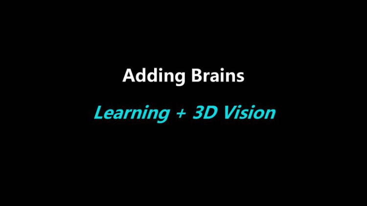 上海科技大学教授虞晶怡：给虚拟教育装上聪颖之眼
