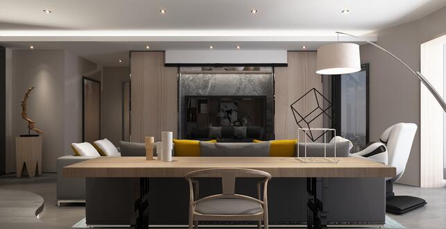 厦门禹洲云顶至尊,厦门云顶至尊空中别墅