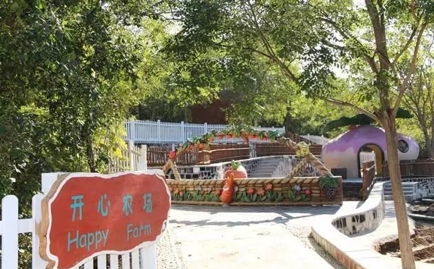 北京最贵的私立幼儿园2019,全国最贵幼儿园一年200多万