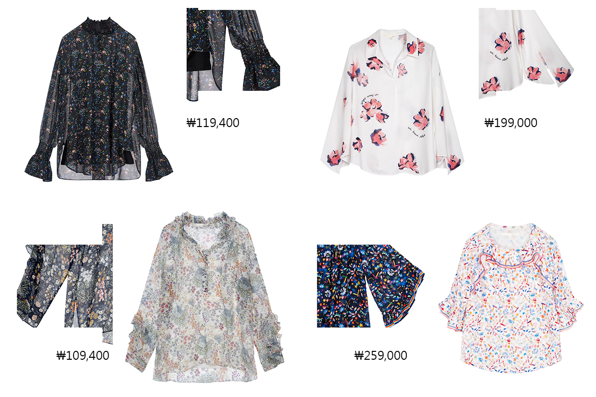 金裕贞品牌,金裕贞穿什么鞋