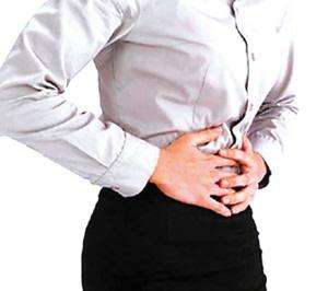 枳术宽中胶囊治疗胃病的效果,枳术颗粒治哪种胃病