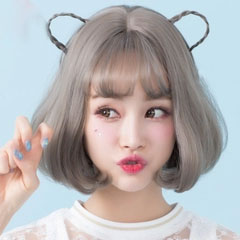 刀客镂空核雕如来,刀客云空男士发型