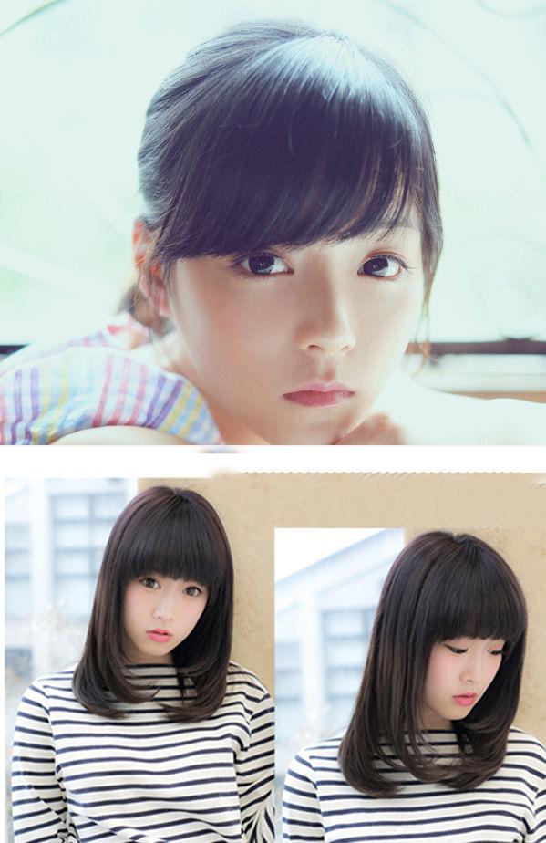 刀客镂空核雕如来,刀客云空男士发型