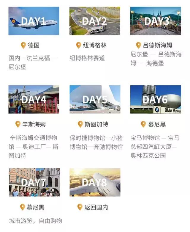 秋名山车神实现你的理想,怎么当一个合格的秋名山车神