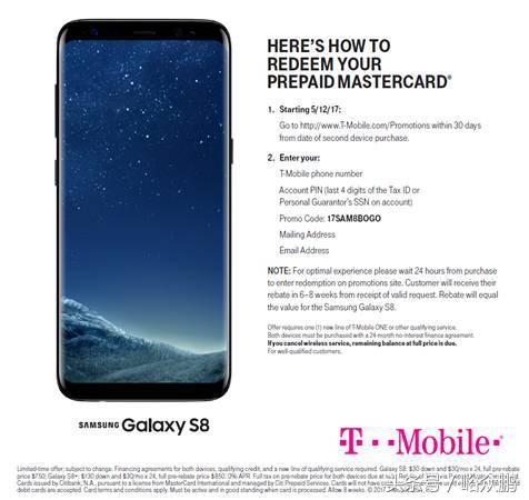 三星s8手机怎么样真实评价,三星s8评测