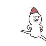 好打理的中长发发型,不用打理的中长发发型