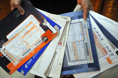 顺丰助力跨境电商,顺丰助力靠谱吗