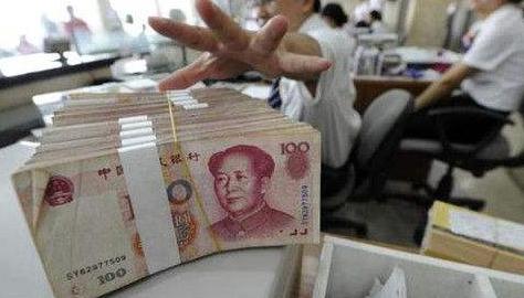 人突然死了银行、支付宝存款和信用卡欠的钱咋办？