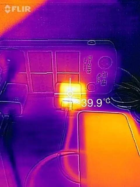 小米6发热是正常的吗,小米6发热卡顿的解决办法