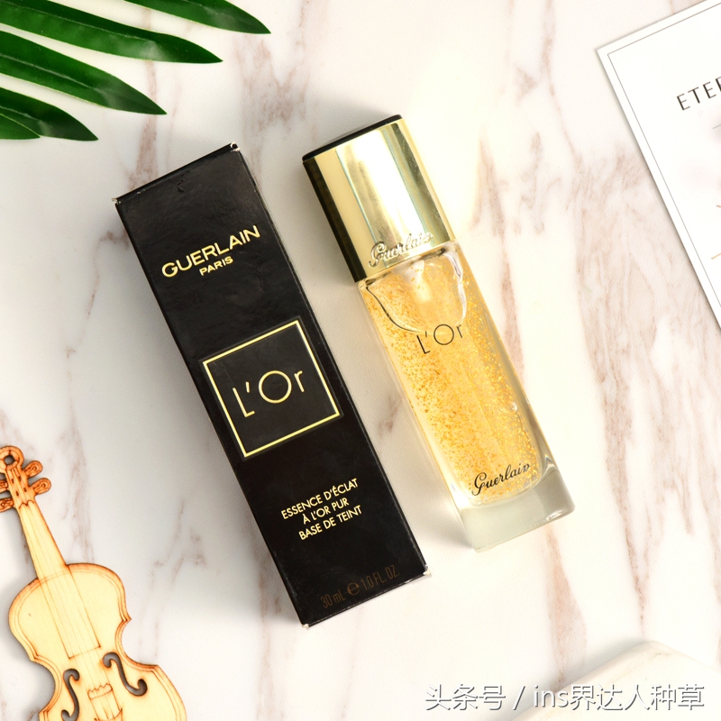 欢乐颂2后台蒋欣采访,欢乐颂蒋欣穿绿衣服第几集