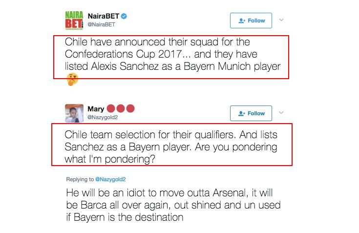 妗戝垏鏂櫤鍒╅樋妫撼,闃挎．绾虫鍒囨柉鏅哄埄