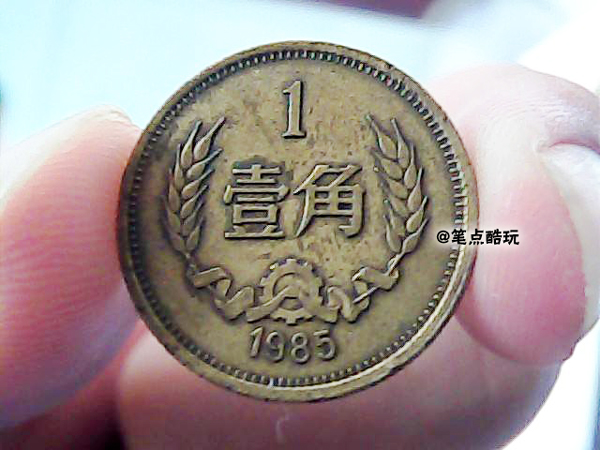 奥运奖牌生锈,2016奥运会金牌生锈