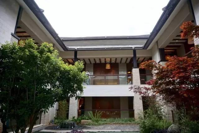 西南华邑酒店攻略,大理华邑酒店