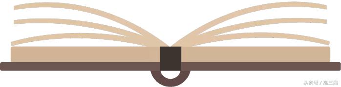 高考9科哪科最难,高考科目9门都可以参考吗