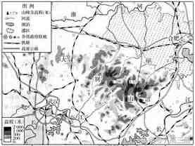 高考9科哪科最难,高考科目9门都可以参考吗