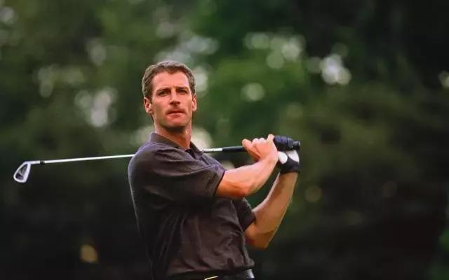 香港人均200西餐厅 (广州人均200西餐厅)