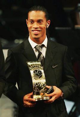 力与美的完美展现,力与美的完美融合视频