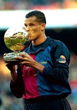 力与美的完美展现,力与美的完美融合视频