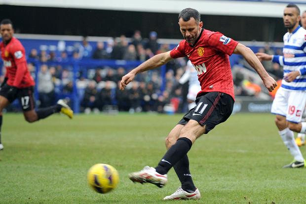 力与美的完美展现,力与美的完美融合视频