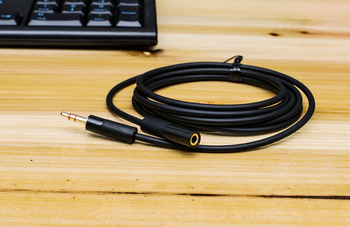 飞利浦shp8000与shp9000对比,飞利浦shp5000能玩吃鸡吗